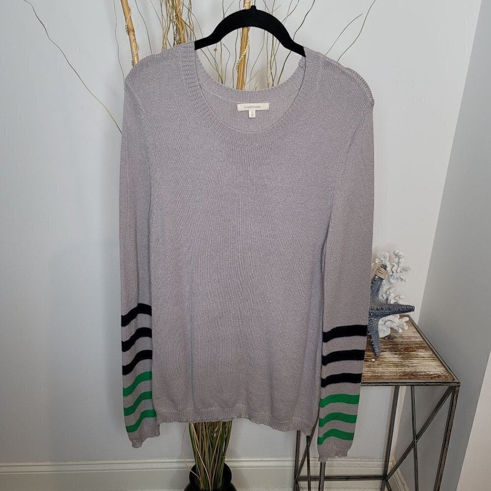 41‎ Hawthorn Sweater Womens Small